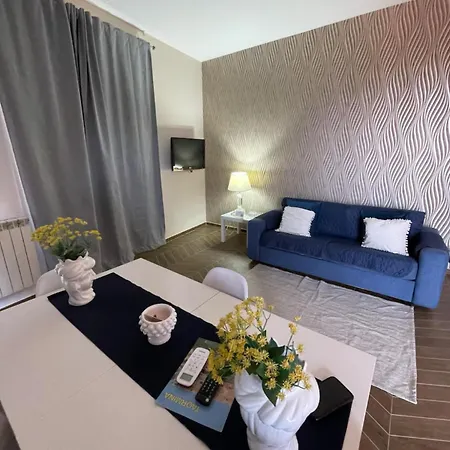 Casa Lionessa * Taormina