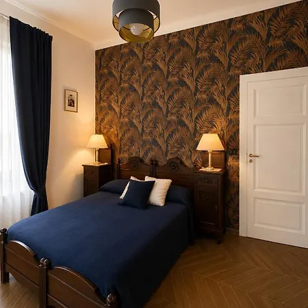 Casa Lionessa